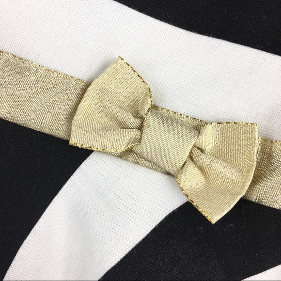 NWOT Calvin Klein Baby Girls Dress w/Diaper Cover - Picture 5 of 8